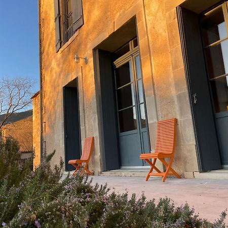 La Traversee Saint-Privat  Bagian luar foto