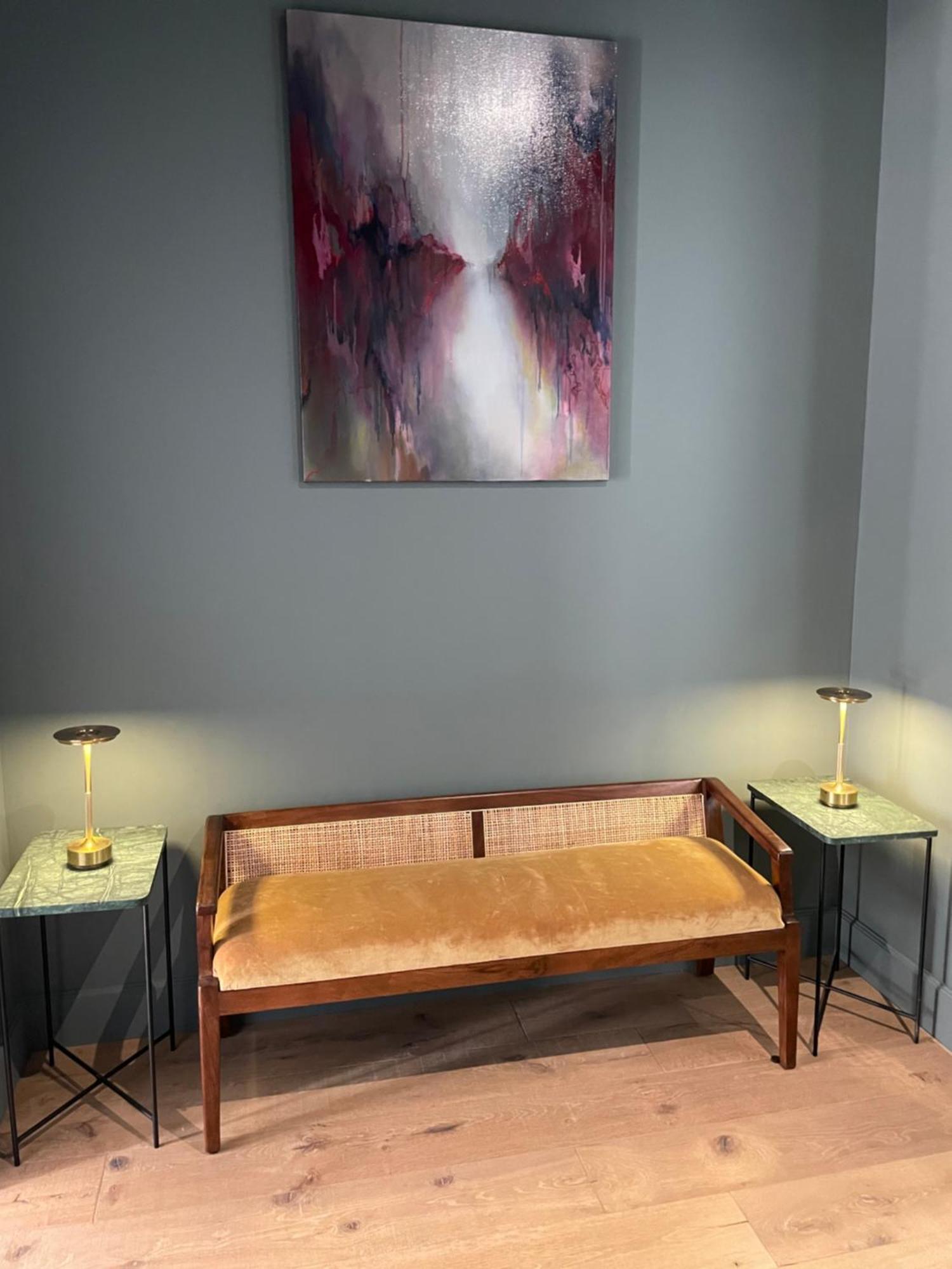 La Traversee Saint-Privat  Bagian luar foto