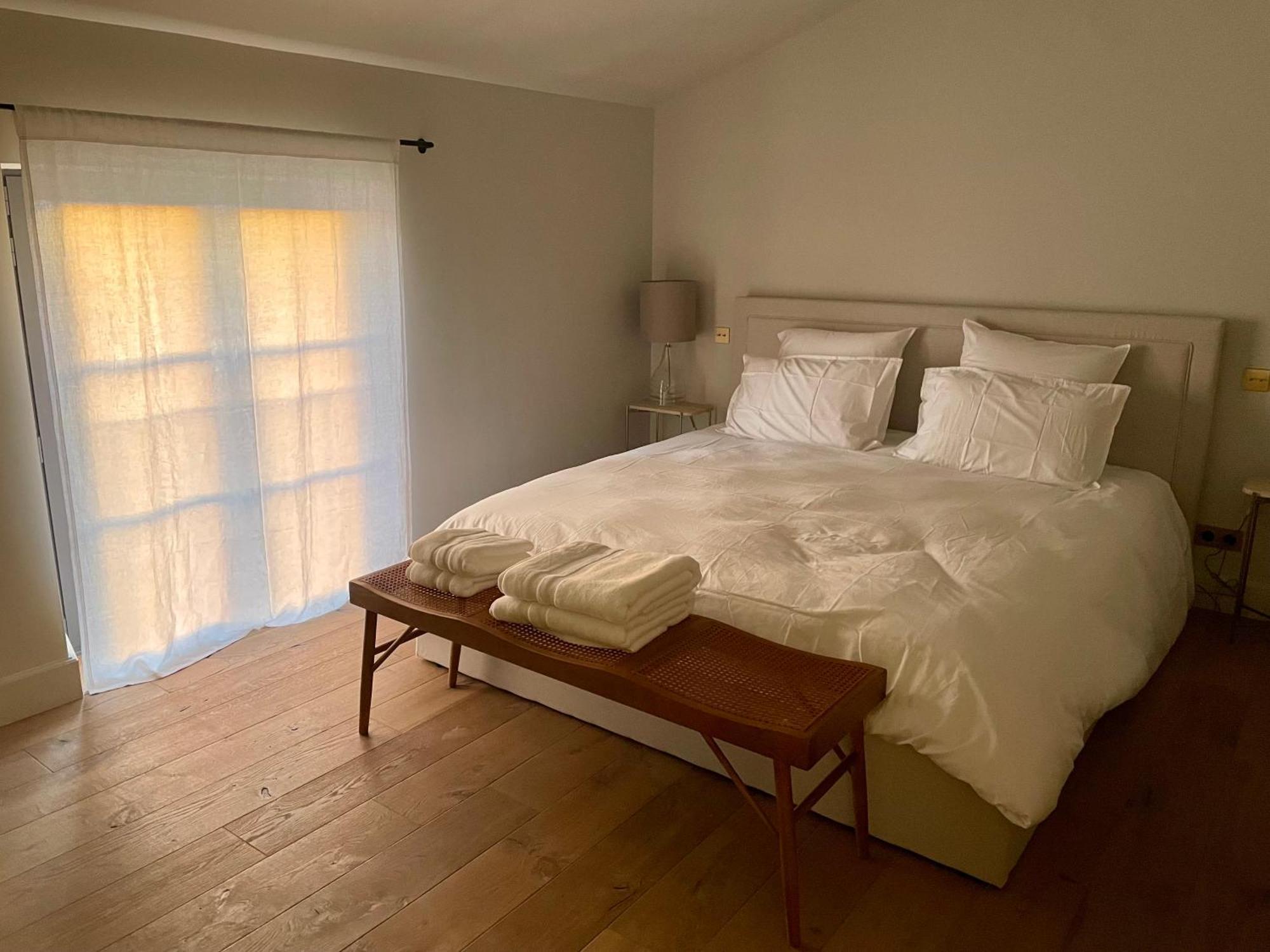 La Traversee Saint-Privat  Bagian luar foto