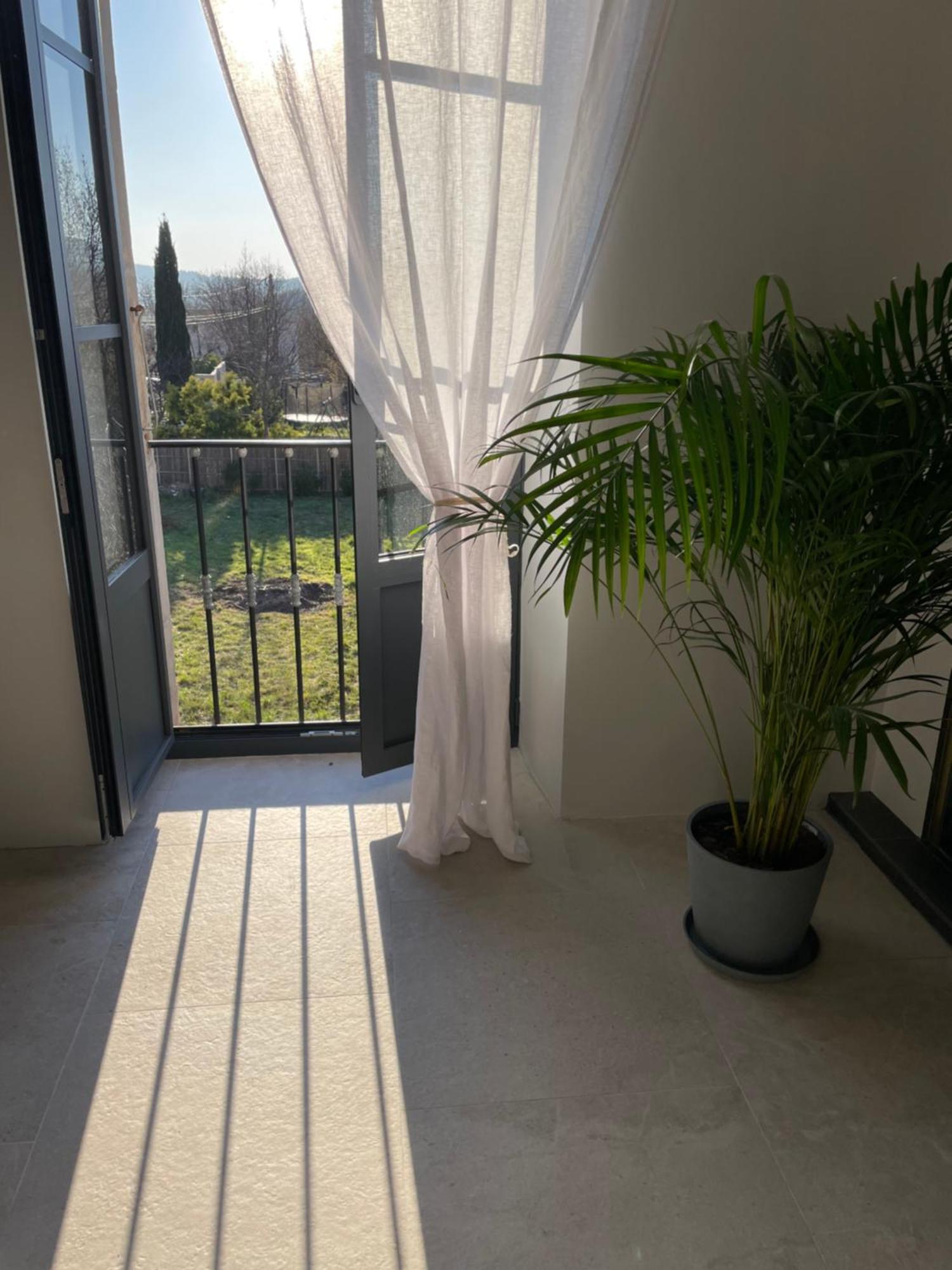 La Traversee Saint-Privat  Bagian luar foto