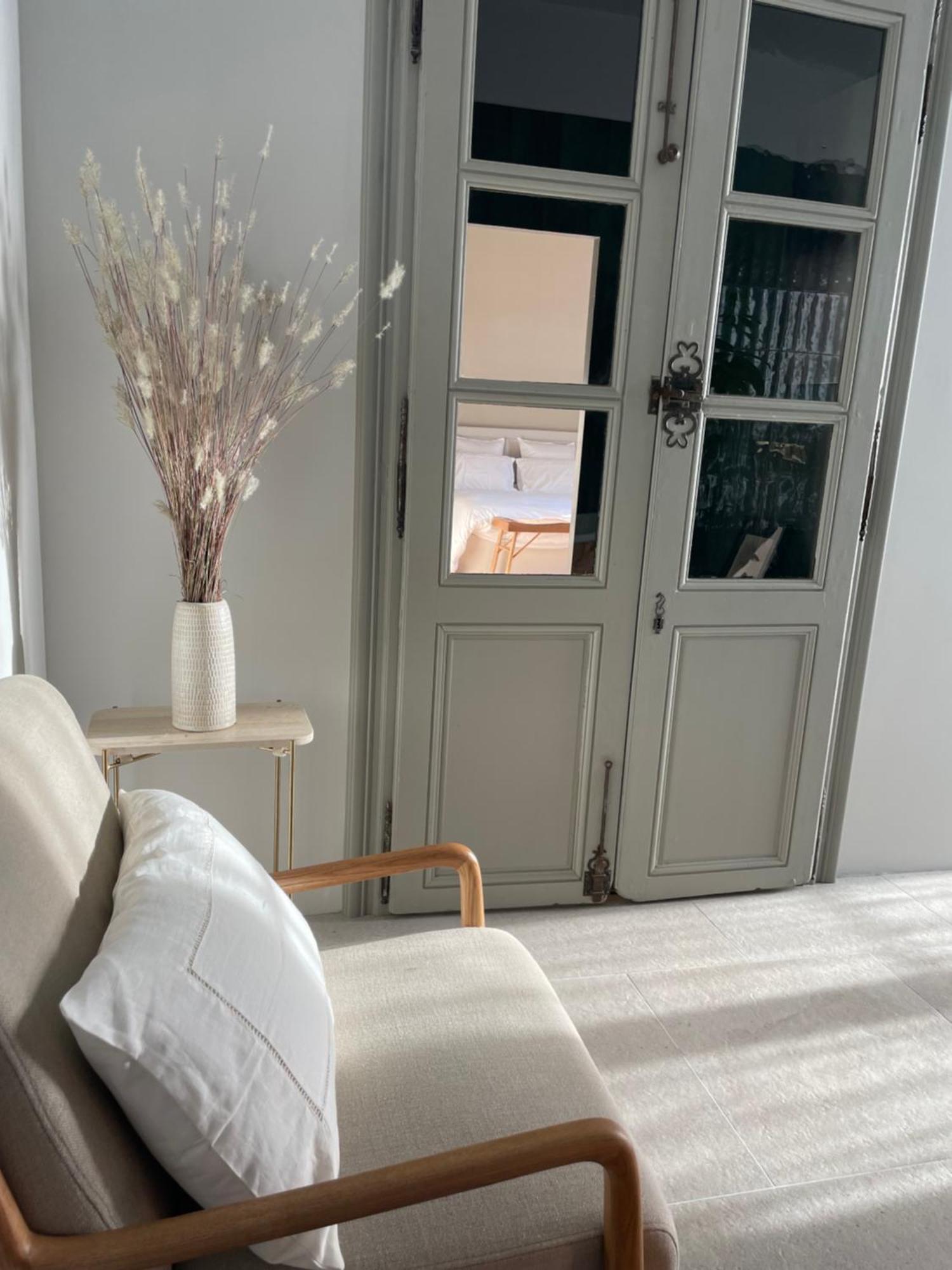 La Traversee Saint-Privat  Bagian luar foto