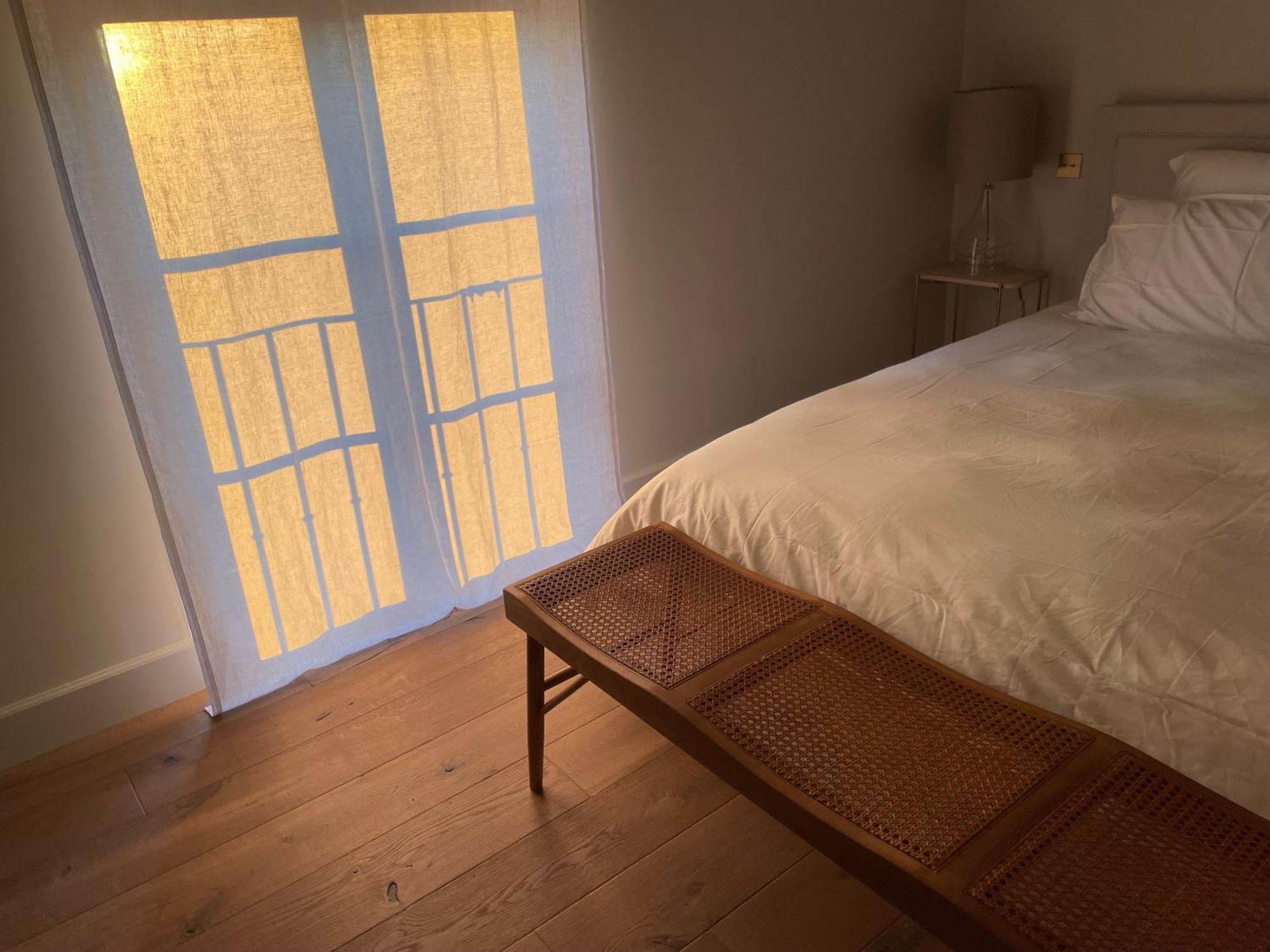 La Traversee Saint-Privat  Bagian luar foto