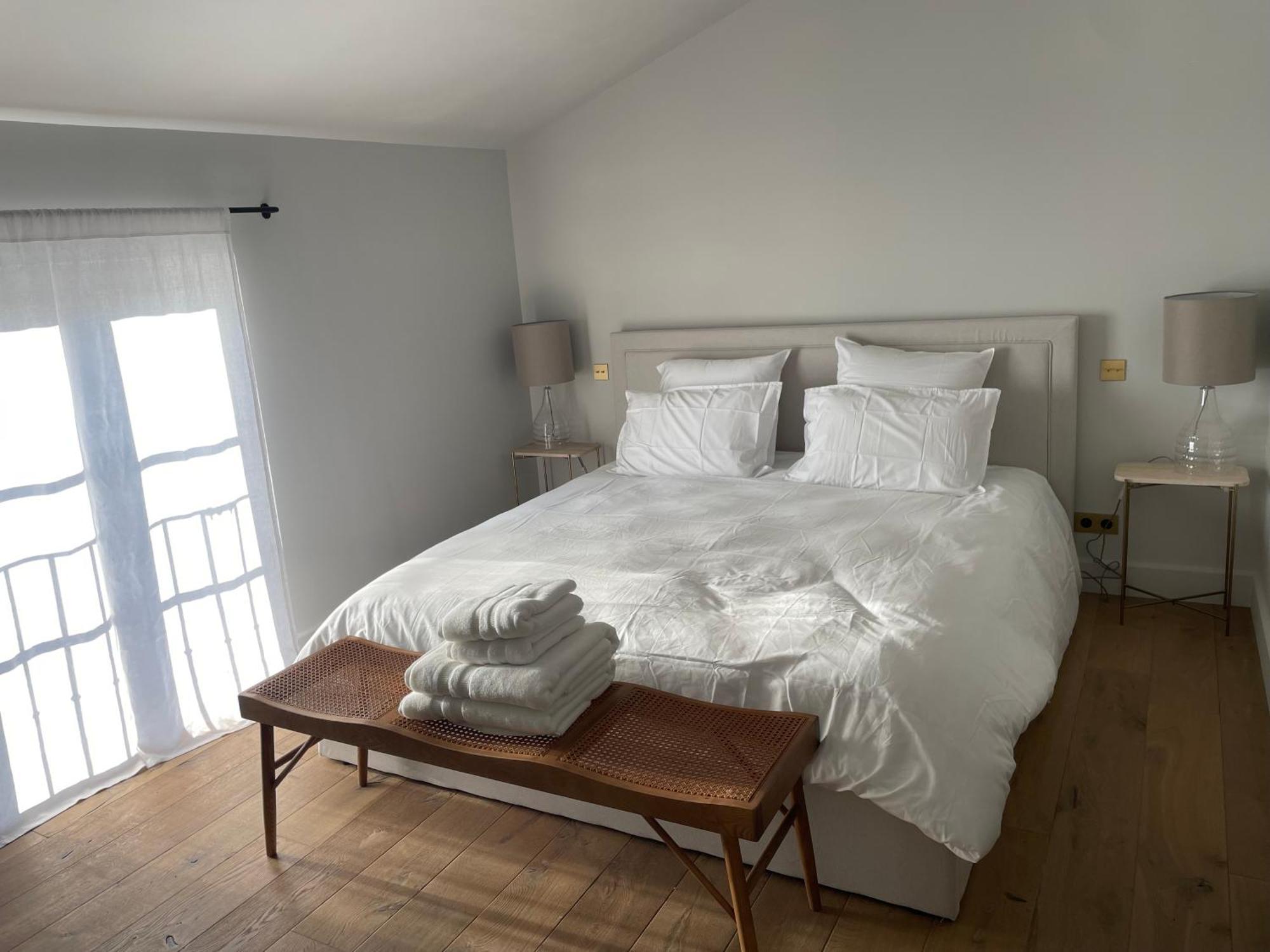 La Traversee Saint-Privat  Bagian luar foto