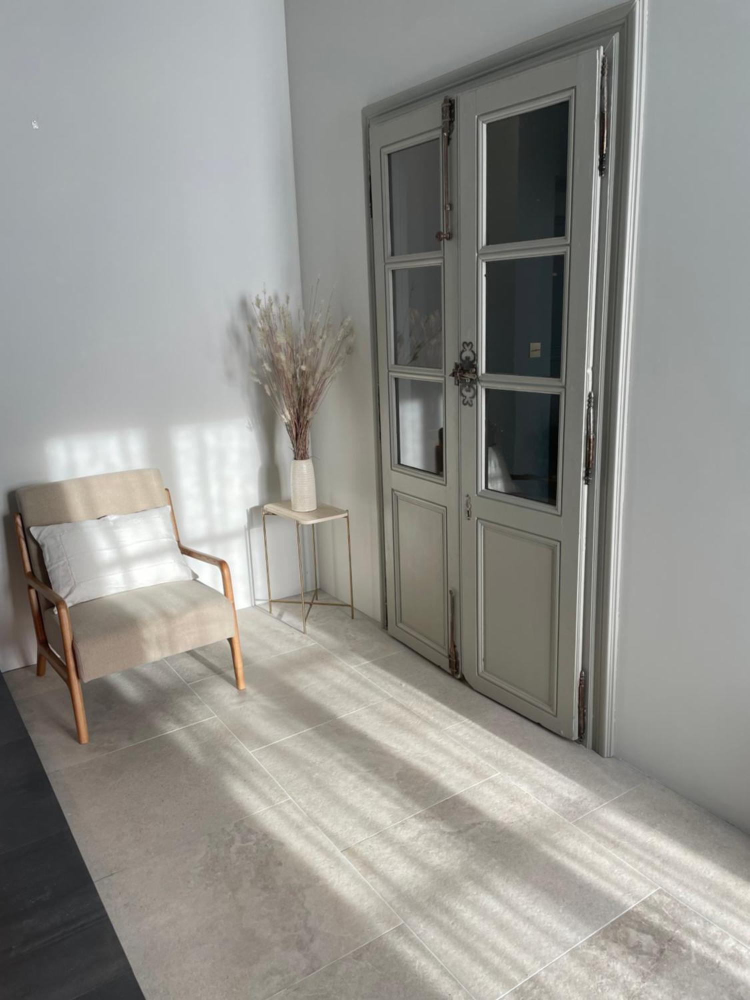 La Traversee Saint-Privat  Bagian luar foto