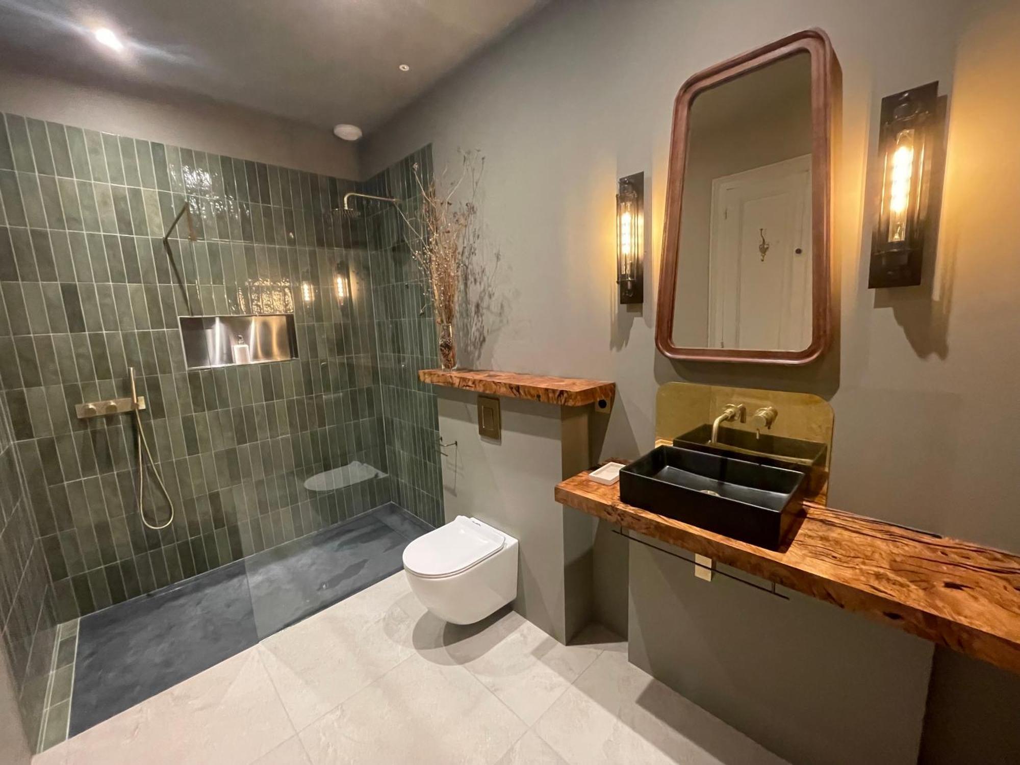 La Traversee Saint-Privat  Bagian luar foto