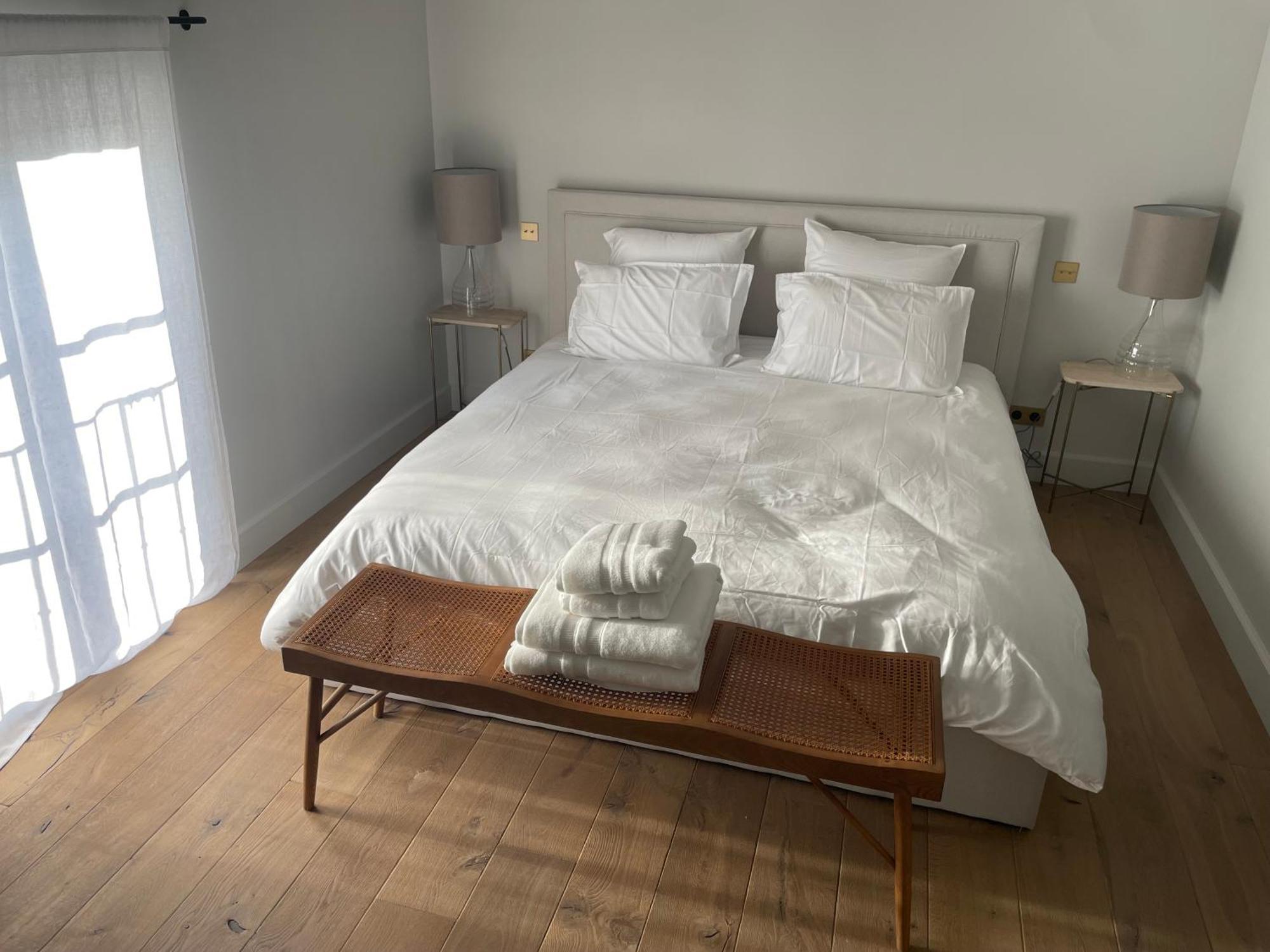 La Traversee Saint-Privat  Bagian luar foto