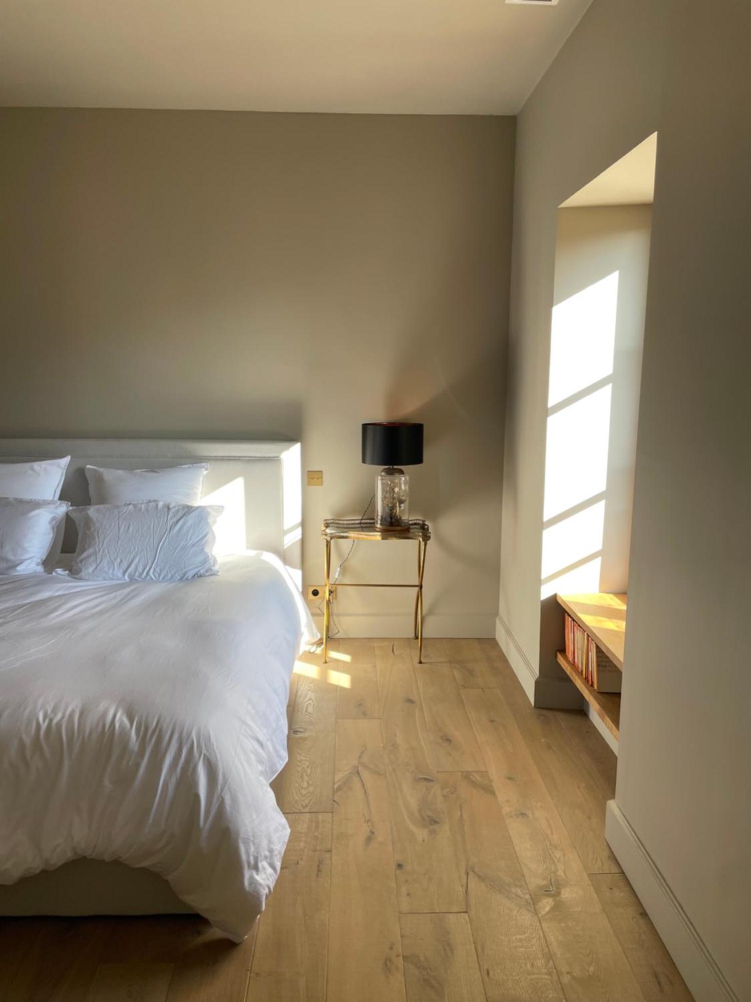 La Traversee Saint-Privat  Bagian luar foto